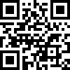 https://ar.abna24.com/x4nBK