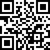 https://ar.abna24.com/xgM3Q