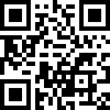 https://ar.abna24.com/xhtGS