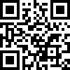 https://ar.abna24.com/x4jZQ