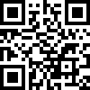 https://ar.abna24.com/xfN3D