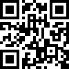 https://ar.abna24.com/x67QZ