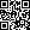 https://ar.abna24.com/xhVzt