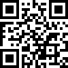 https://ar.abna24.com/x4B5m