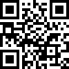 https://ar.abna24.com/xd96g