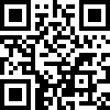 https://ar.abna24.com/x7M8L