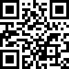 https://ar.abna24.com/x9gZK