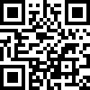 https://ar.abna24.com/x3Ykx