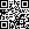 https://ar.abna24.com/x9Q7t