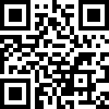 https://ar.abna24.com/xfNGK