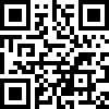 https://ar.abna24.com/x4MmP
