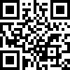 https://ar.abna24.com/xby9p