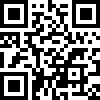 https://ar.abna24.com/x4rRS