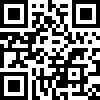 https://ar.abna24.com/x4GWk
