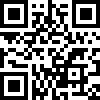 https://ar.abna24.com/xkPXj