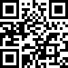 https://ar.abna24.com/x3D2y