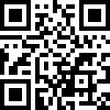 https://ar.abna24.com/x9Dqw