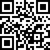 https://ar.abna24.com/xb7V2