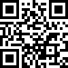https://ar.abna24.com/xbFBK
