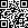 https://ar.abna24.com/x9Wj3