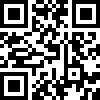 https://ar.abna24.com/x9bcF
