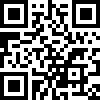 https://ar.abna24.com/x8H7R
