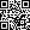 https://ar.abna24.com/xb4Y3