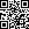https://ar.abna24.com/xftb3