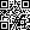https://ar.abna24.com/xhs8L