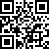 https://ar.abna24.com/x7MfN