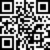 https://ar.abna24.com/xdnnb