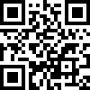 https://ar.abna24.com/xkxbC