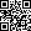 https://ar.abna24.com/x5JSf