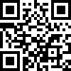 https://ar.abna24.com/x9KSY