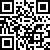 https://ar.abna24.com/xhCDg