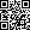 https://ar.abna24.com/x4xcv
