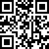https://ar.abna24.com/xjtcC