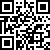 https://ar.abna24.com/xc4ht