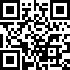 https://ar.abna24.com/xhbpd