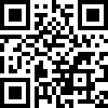 https://ar.abna24.com/xdGhy
