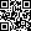 https://ar.abna24.com/xhn7p
