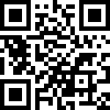 https://ar.abna24.com/xj3c3