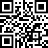 https://ar.abna24.com/x3xNP