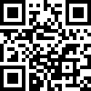 https://ar.abna24.com/xc7N5