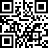 https://ar.abna24.com/xhWLP