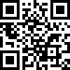 https://ar.abna24.com/xbnz9