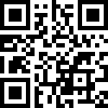 https://ar.abna24.com/x5sXP