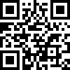https://ar.abna24.com/x4HJZ
