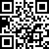 https://ar.abna24.com/x9NYF