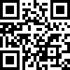 https://ar.abna24.com/x4pT3